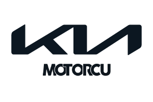 Motorcu 